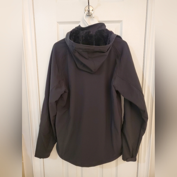 Mens Large Jacket Brand New - Picture 2 of 3